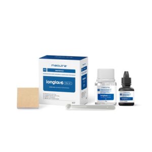 ionomero-de-vidro-restaurador-ionglass-fill-lc-a2-maquira
