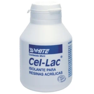 isolante-cel-lac-95-ml-ss-white