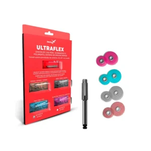 kit-disco-ultraflex-american-burrs