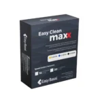 Lima Plástica Easy Clean Maxx 20.04 c/ 18 - Easy