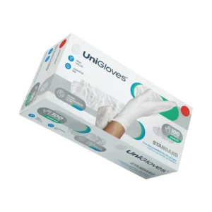 luva-procedimento-latex-unigloves