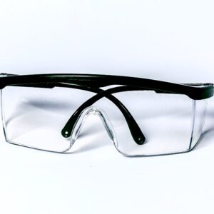 oculos-de-protecao-preven
