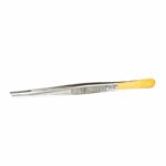 Pinça Dietrich 14cm - Golgran