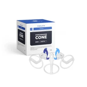 posicionador-cone-sensor-digital-maquira