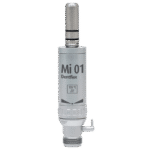 Micromotor Intra MI 01 - Dentflex