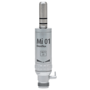 Micromotor Intra MI 01 - Dentflex