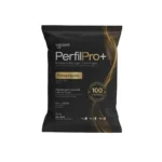Alginato Perfil Pro Plus Tipo I Fast Set 454g - Vigodent