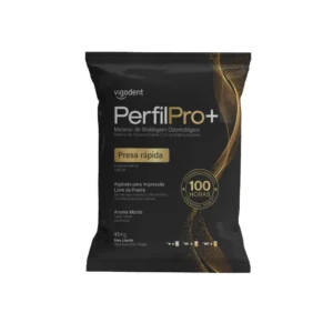 alginato-perfil-pro-plus-fast-set-com-454-gramas-vigodent