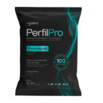 Alginato Perfil Pro Regular Tipo II 410g - Vigodent