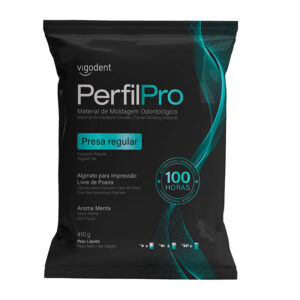 alginato-perfil-pro-tipo-ii-410g-vigodent