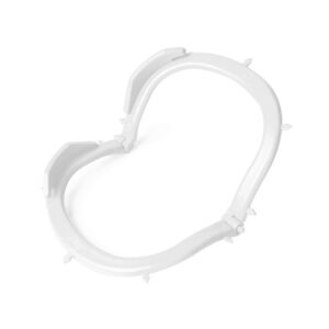 arco-ostby-dobravel-adulto-maquira