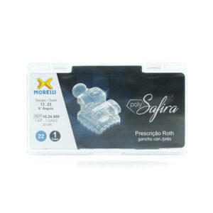 braquete-ceramico-polysafira-roth-022-kit-morelli