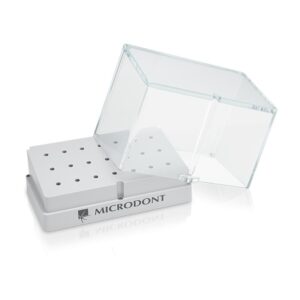 broqueiro-para-peca-de-mao-acrilico-com-21-furos-microdont