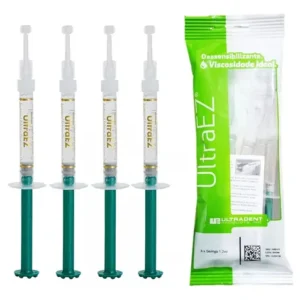 Dessensibilizante UltraEZ