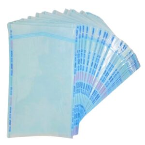 Envelope Auto selante
