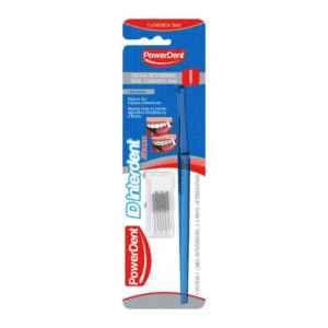 escova-dental-id-interdent-powerdent