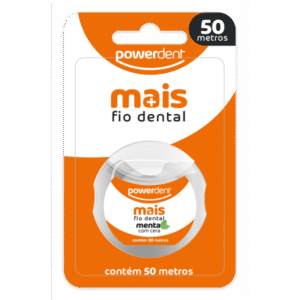 fio-dental-50m-mais-powerdent