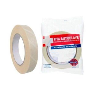fita-autoclave-eurocel