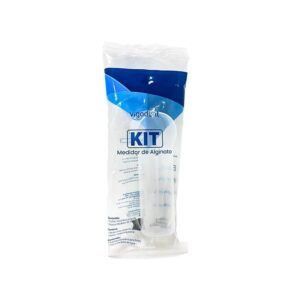 kit-medidor-para-alginato-vigodent