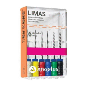 lima-k-angelus