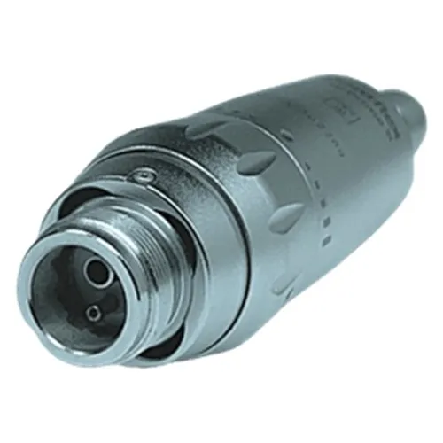 Micromotor Intra MI 01 - Dentflex