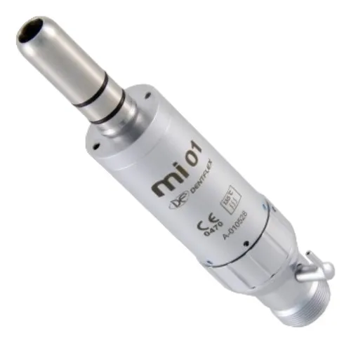 Micromotor Intra MI 01 - Dentflex