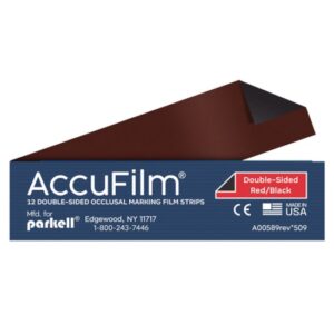 papel-carbono-acuufilm-12-parkell