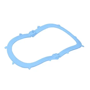 arco-ostby-dobravel-azul-lysanda