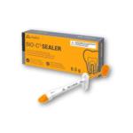 Cimento Biocerâmico Bio-C Sealer 0,5G - Angelus