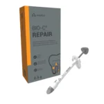 Cimento Biocerâmico Bio-C Repair 0,5G - Angelus