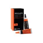 Cimento MTA Fillapex 12G - Angelus