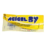 Condicionador Ácido Fosfórico Acigel 37% - SS White