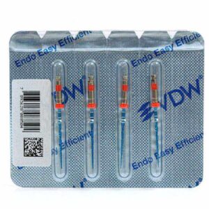 Lima Reciprocante Reciproc Blue R25 25mm c/ 4