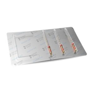 Lima Reciprocante Wave One Gold Primary Maillefer - Dentsply