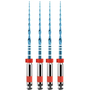 lima-reciproc-blue-25-vdw