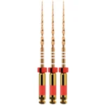 Lima Reciprocante Wave One Gold Primary Maillefer - Dentsply