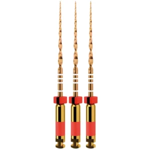 lima-wave-one-gold-primary-maillefer