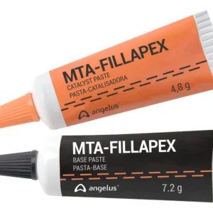 Cimento MTA Fillapex
