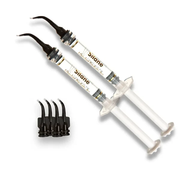 Silane Ultradent