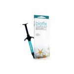 Resina Ortodôntica Biofix - Biodinâmica