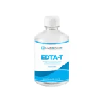 Edta-T 500ml - Lysanda