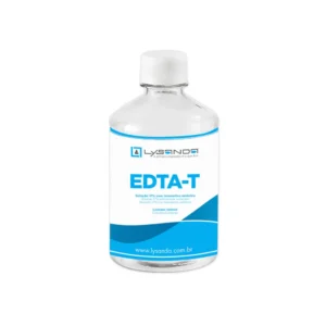 Edta-t-lysanda