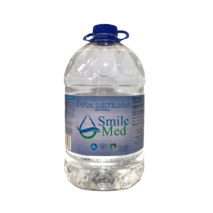 agua-destilada-5-litros-smile-med