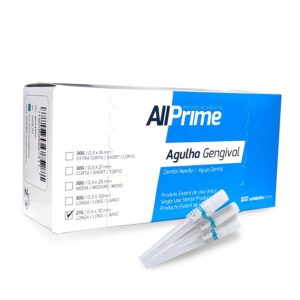 agulha-gengival-longa-allprime
