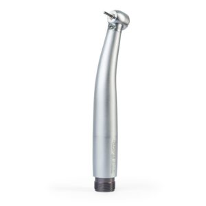 caneta-z46tl-fg-pb-led-schuster
