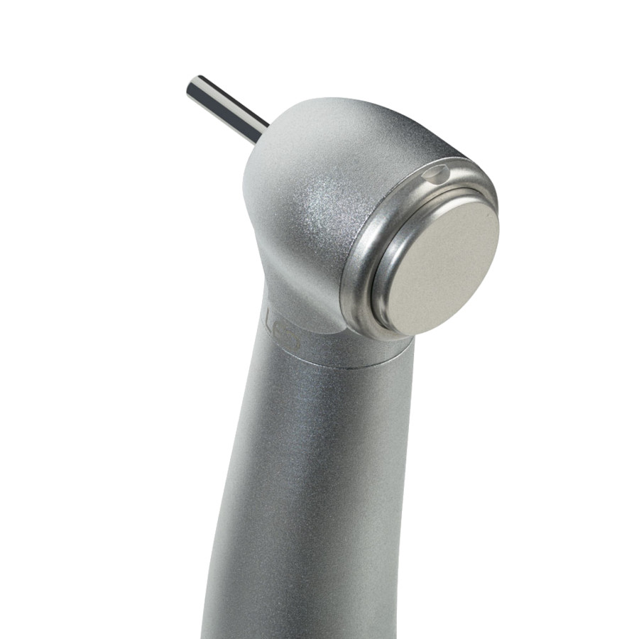 Caneta de Alta Rotação Z46TL