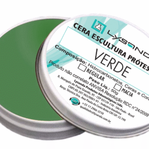 cera-para-escultura-de-protese-verde-lysanda
