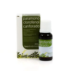 desinfetante-de-canal-paramonocolorofenol-canforado-biodinamica