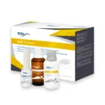 Reembasador Soft Rebase Kit - TDV