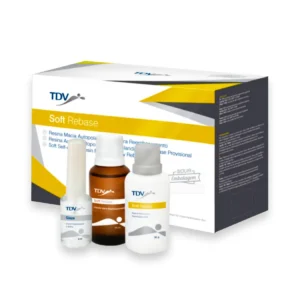 kit-reembasador-resina-macia-soft-rebase-transparente-30g-tdv